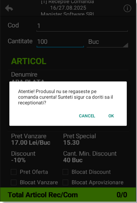 alerta_articol