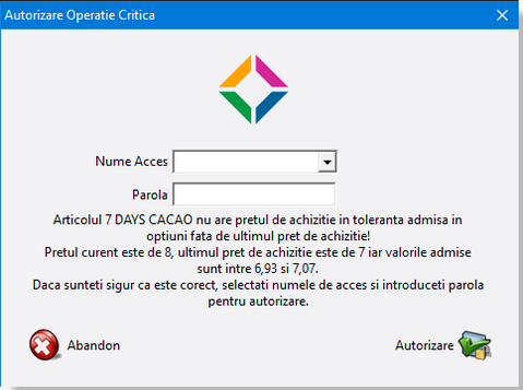 autorizare_depasire_toleranta