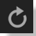 buton_actualizare_comenzi