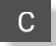 buton_C