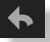 buton_revenire