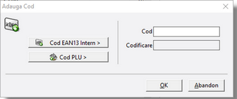 Catalogul_de_produse_adaugare_cod
