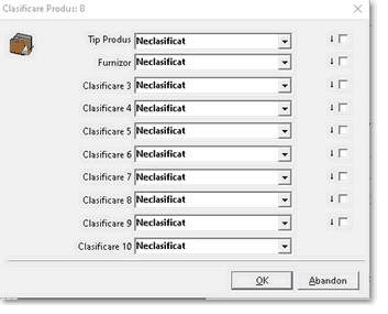 Catalogul_de_produse_clasificare