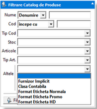 Catalogul_de_produse_filtrare2