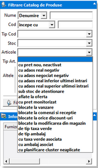 Catalogul_de_produse_filtrare
