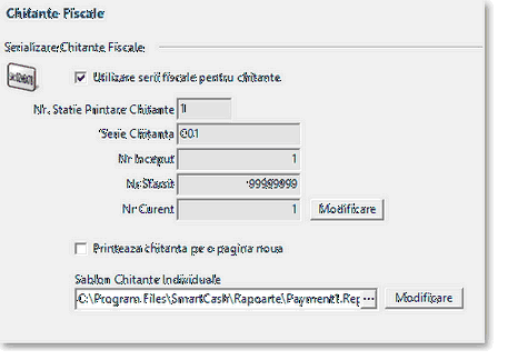 chitante_fiscale_012019