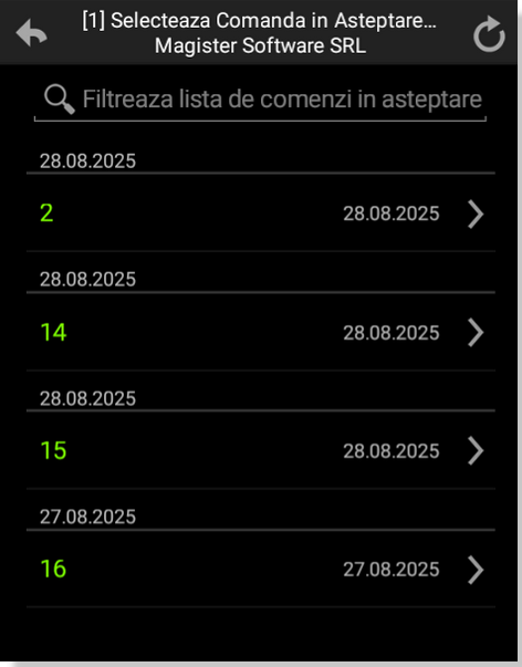 comenzi_in_asteptare