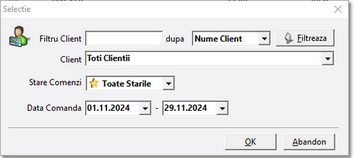 comenzi_livrare_cumulat_clienti_012019