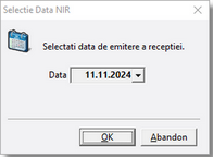 Data_inchidere_receptie_magazin