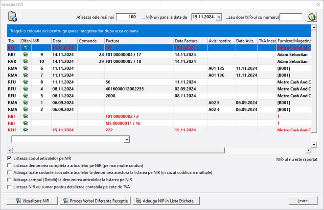 documente_primare_012019