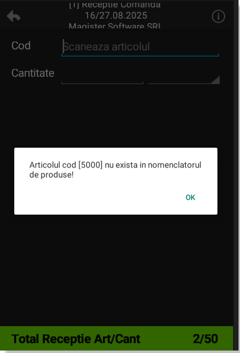 eroare_articol