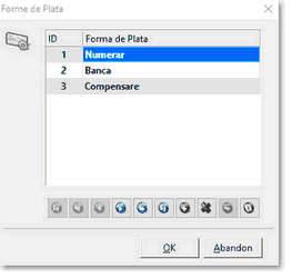 forme_plata_012019