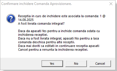 info_receptie_partiala