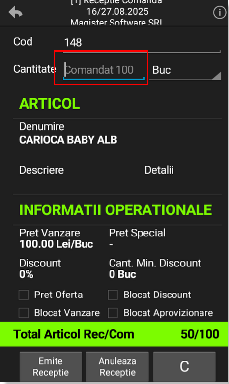 informatii_articol