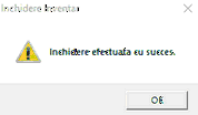 inventar_182019