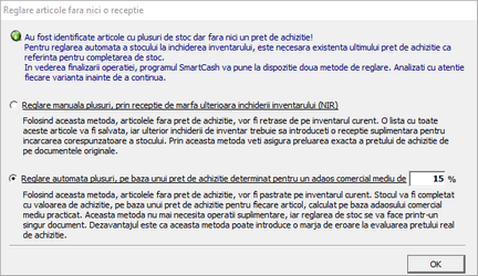 inventar_202019