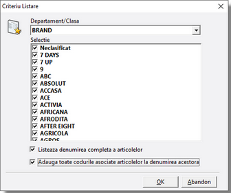 listare_012019