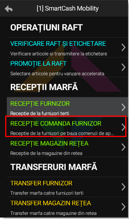 meniu_principal_receptie_comanda_furnizor