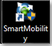 mob_Icon