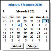 rapoarte_042019