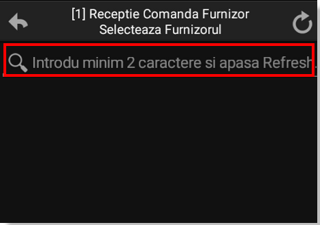 selectare_furnizor
