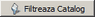 shop_242