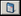 shop_buton_calculator_pret