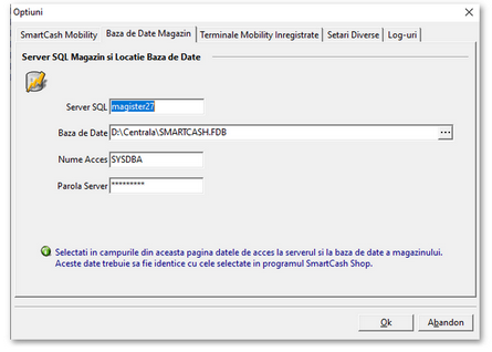 smart_cash_mobility_server_baza01