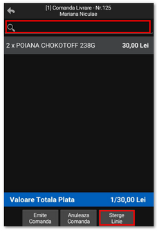 smartcash_mobiliti_inf_comanda01