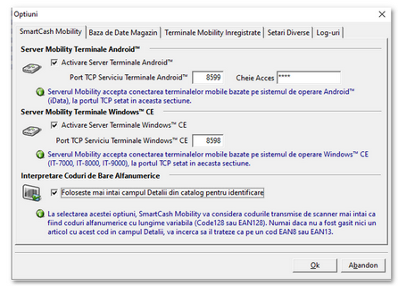 smartcash_mobility01