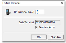 smartcash_mobility_adauga_terminal