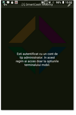 smartcash_mobility_admin02
