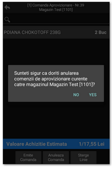 smartcash_mobility_anulare01