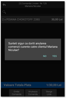 smartcash_mobility_anuleaza_comanda02