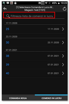 smartcash_mobility_comada_lucru_magazin