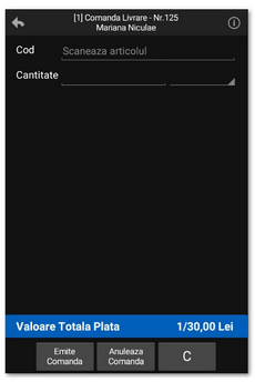 smartcash_mobility_comanda_in_lucru_001