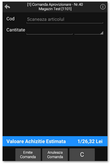 smartcash_mobility_comanda_magazin01