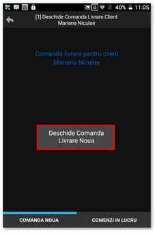 smartcash_mobility_comanda_noua01