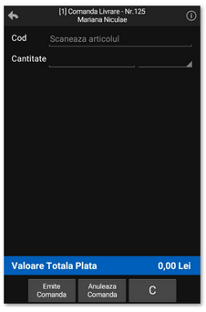 smartcash_mobility_comanda_noua02