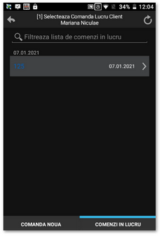 smartcash_mobility_comenzi_in_lucru01