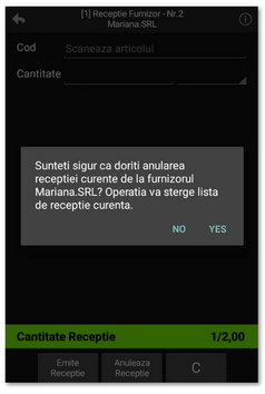 smartcash_mobility_confirm_anulare01