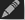smartcash_mobility_edit_config01