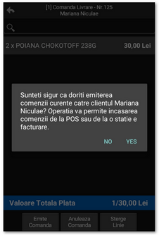 smartcash_mobility_emite_comanda01