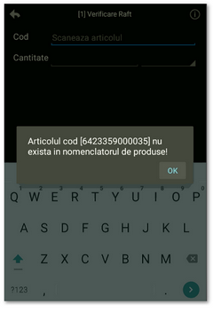 smartcash_mobility_eroare01