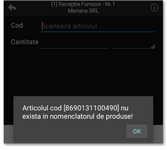 smartcash_mobility_eroare09