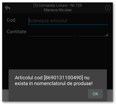 smartcash_mobility_eroare14