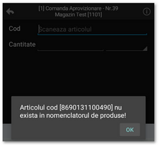 smartcash_mobility_eroare_12