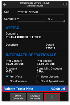 smartcash_mobility_introducere_01