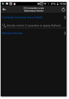 smartcash_mobility_livrare_interna01