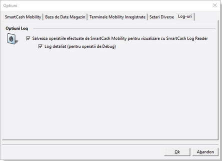smartcash_mobility_log_file02